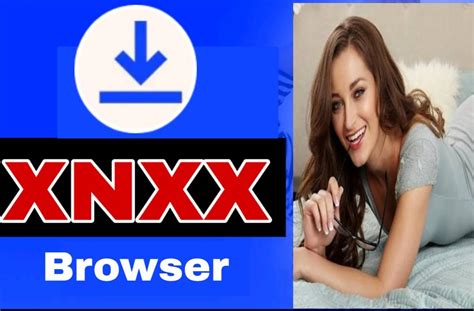 www www xxx|XNXX Videos, Free XXX Videos, Hot XnXX Clips